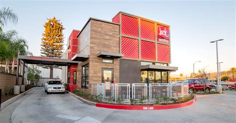 Top 10 <strong>Best Drive Thru in Huntington Beach, CA</strong> - December 2023 - <strong>Yelp</strong> - Just Hot Dogs - Chicago Style, Plant Power Fast <strong>Food</strong>, Chick-fil-A, John's Philly Grille, TK Burgers, Pickle Banh Mi Co - Fountain Valley, That EPIC Burrito Shack, Carrot & Daikon Banh Mi, Sabrosada, Da Hawaiian Kitchen. . Drive thru food open near me